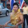 Thaïlande - 