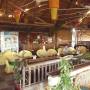 Cambodge - 