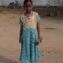 Inde - 