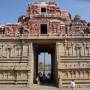 Inde - 