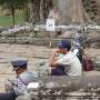 Cambodge - Angkor Wat