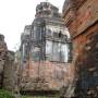 Cambodge - 
