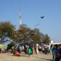 Calicut