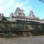 J17 - Angkor en tuk-tuk