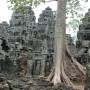 J16 - Angkor a velo !