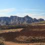 Espagne - Teide