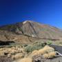 Espagne - Teide