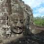 Cambodge - et ca continue Angkor et Angkor