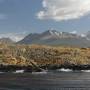Argentine - Canal Beagle