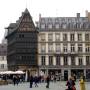 Strasbourg