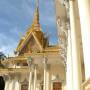 Cambodge - 