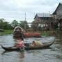 Cambodge - 