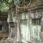 Cambodge - 