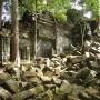 Cambodge - 