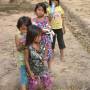 Cambodge - 