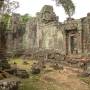 Cambodge - 
