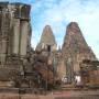 Cambodge - 