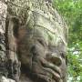 Cambodge - 
