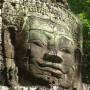 Cambodge - 