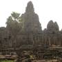 Cambodge - 