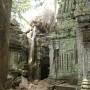 Cambodge - 