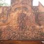 Cambodge - 