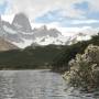 Argentine - Fitz Roy