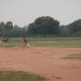 Pondichery