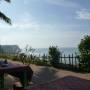 Varkala