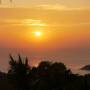 Thaïlande - 