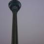 Chine - 