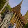 Thaïlande - 