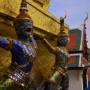 Thaïlande - 