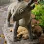 Thaïlande - 