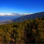 Cap sur Tenerife des îles...