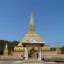 Laos - 