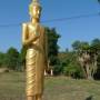 Laos - 