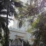 Inde - 