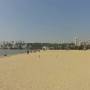 Inde - 