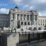 USA - La Bibliothèque du Congrès