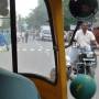 Inde - 3...2...1