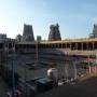 Inde - Sri Meenakshi temple