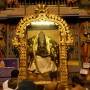 Inde - Sri Meenakshi temple