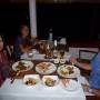 Inde - Mmmmhh