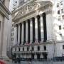 USA - Wall Street