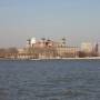 USA - Ellis Island