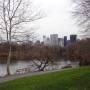 USA - Central Park