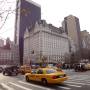 USA - New York