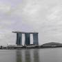 Singapour - 