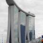 Singapour - 